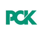 Logo PCK